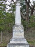 image of grave number 413360